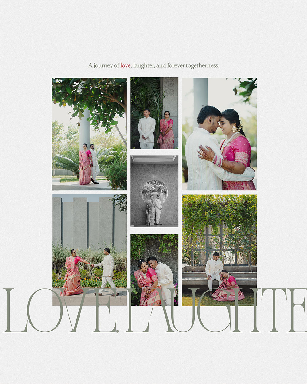 Wedding third post 1